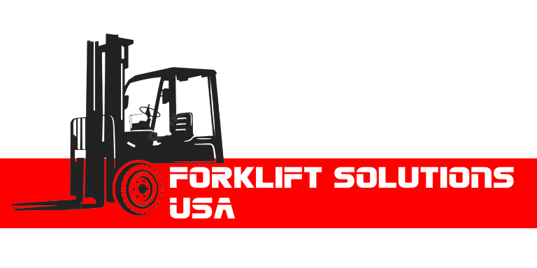 Logo-Forklift-SolutionsUSA-Main1